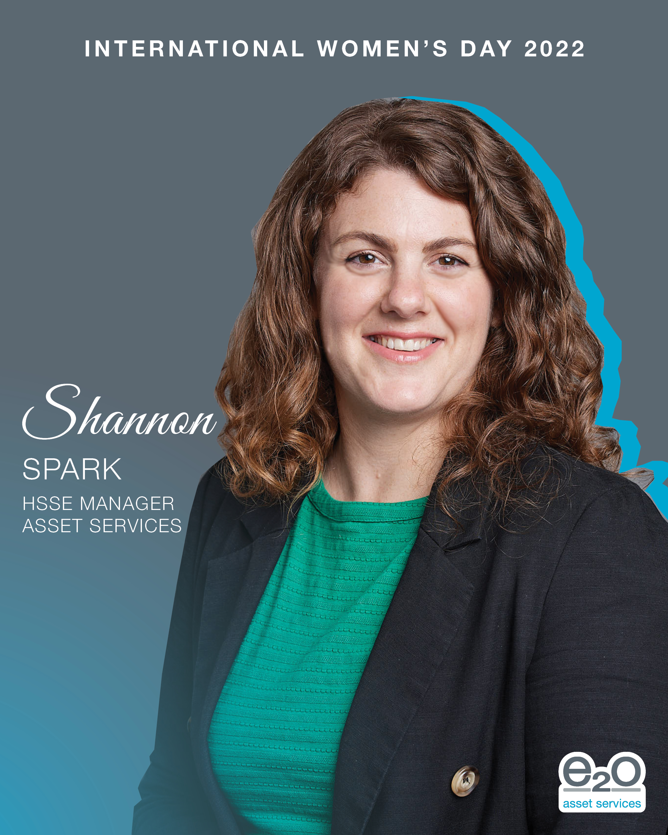 2022-03-03_e2o_IWD_Shannon_2